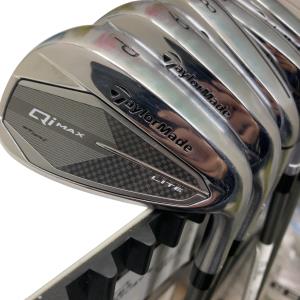 �p���@�l�`�w�@�k�h�s�d�@�T�r