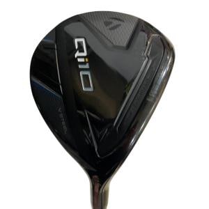 �p���P�O�@�T�v