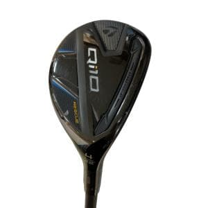 �p���P�O�@�t�S