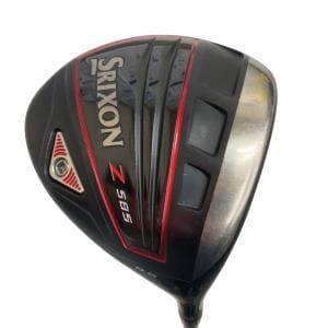 �r�q�h�w�n�m�@�y�T�W�T�@�@�X�D�T°