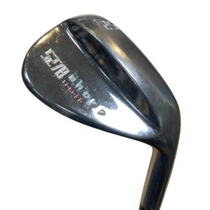 �n�m�n�e�e�@�e�n�q�f�d�c�i�Q�O�P�V�j�@�j�t�q�n�@�T�Q°�^�O�W°