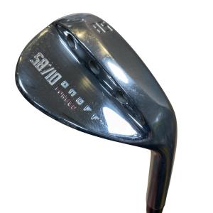 �n�m�n�e�e�@�e�n�q�f�d�c�i�Q�O�P�V�j�@�j�t�q�n�@�T�W°�^�P�O°