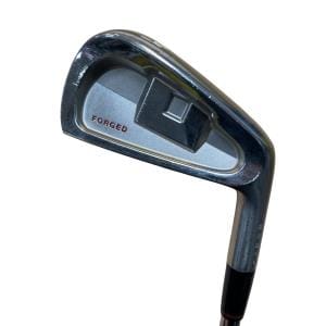 �n�m�n�e�e�@�e�n�q�f�d�c�i�Q�O�P�V�j�@�j�t�q�n�@���S