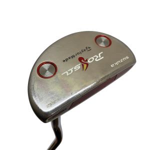 �q���������@���������@�������@�r�����������@�R�R�C���`