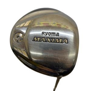 �l�`�w�h�l�`�@�s�x�o�d�|�c�@�P�O�D�T°