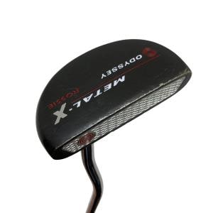 �l�d�s�`�k�|�w�@�q�n�r�r�h�d�@�R�S�C���`