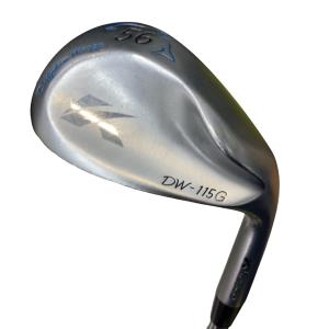 �c�������������@�v���������@�c�v�|�P�P�T�f�@�T�U°