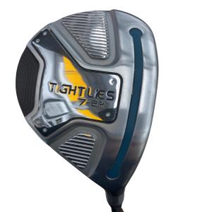 �s�h�f�g�s�@�k�h�d�r�i�Q�O�P�T�j�@���V