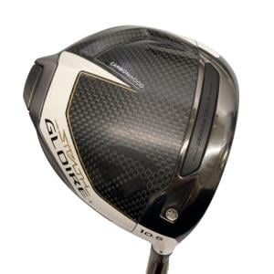 �r�s�d�`�k�s�g�@�f�k�n�h�q�d�{�@�P�O�D�T°