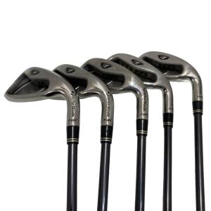 ���V�@�s���@�@�U�r