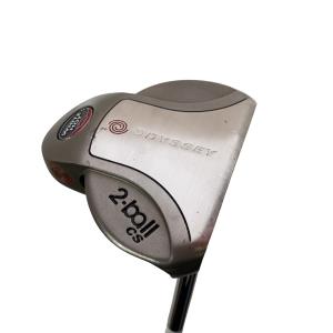 �v�g�h�s�d�@�g�n�s�@�w�f�@�Q�E���������@�b�r�@�c�A�[���C���@�R�S�C���`