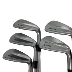 �r�q�h�w�n�m�@�y�|�e�n�q�f�d�c�@�U�r