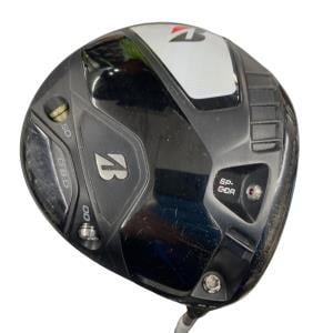 �a�q�h�c�f�d�r�s�n�m�d�@�a�Q�@�g�s�@�@�X�D�T°