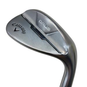 �n�o�t�r�@�N�����@�T�Q°�^�P�O°�r