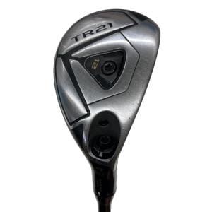 �s�n�t�q�@�v�n�q�k�c�@�s�q�Q�P�@�t�S