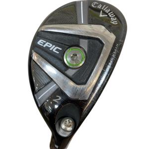 �d�o�h�b�@�t�Q�@�t�r�`