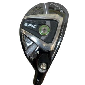 �d�o�h�b�@�t�R�@�t�r�`