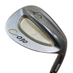 �b�|�O�R�O�@�r�v