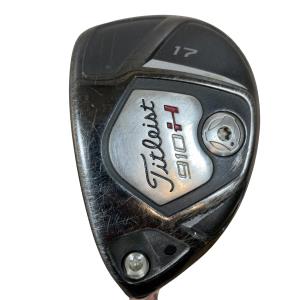 �X�P�O�@�g�@�P�V°�@���t�e�B