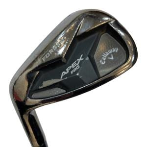 �`�o�d�w�@�o�q�n�i�Q�O�P�X�j�@�r�l�n�j�d�@�`�v�@���t�e�B�@�t�r�`