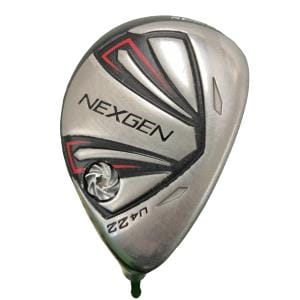 �m�d�w�f�d�m�i�Q�O�P�U�j�@�t�S