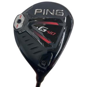 �f�S�P�O�@�T�v