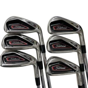 �s���������������@�`�o�P�@�V�P�U�@�@�U�r