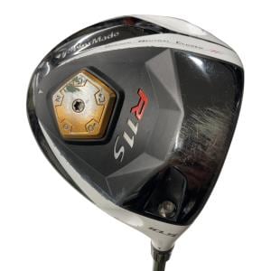 �q�P�P�r�@�P�O�D�T°