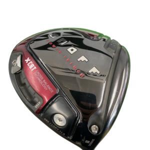 �n�m�n�e�e�i�Q�O�Q�S�j�@�`�j�`�@�P�P�D�T°