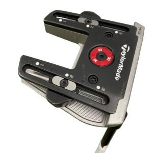 �r�����������@�f�s�@�l�`�w�@�s�q�t�r�r�@�s�l�P�@�R�S�C���`