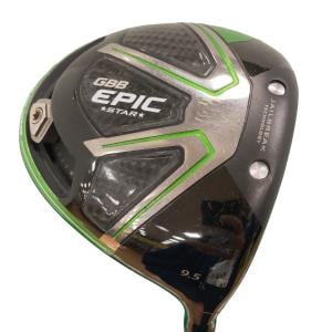 �f�a�a�@�d�o�h�b�@�r�s�`�q�@�@�X�D�T°