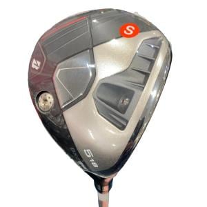 �a�q�h�c�f�d�r�s�n�m�d�@�a�w�Q�@�g�s�@�T�v