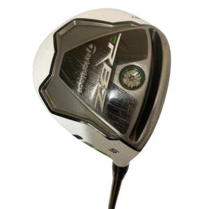 �q�a�y�@�T�v