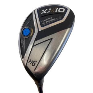 �w�w�h�n�i�Q�O�Q�O�j�@�g�U