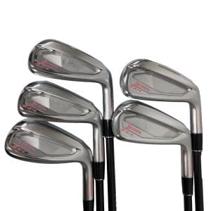 �r�q�h�w�n�m�@�y�w���S�@�T�r