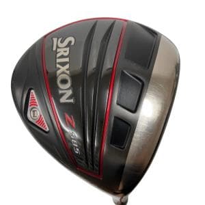 �r�q�h�w�n�m�@�y�T�W�T�@�P�O�D�T°