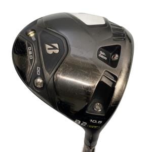 �a�q�h�c�f�d�r�s�n�m�d�@�a�Q�@�g�s�@�P�O�D�T°