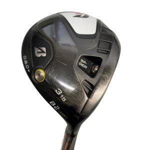 �a�q�h�c�f�d�r�s�n�m�d�@�a�Q�@�g�s�@�R�v