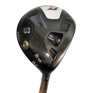 �a�q�h�c�f�d�r�s�n�m�d�@�a�Q�@�g�s�@�T�v