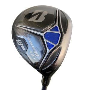 �s�n�t�q�@�a�@�w�c�|�e�i�Q�O�P�W�j�@�T�v