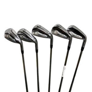 �s�n�t�q�@�a�@�i�f�q�i�Q�O�P�X�j�@�T�r