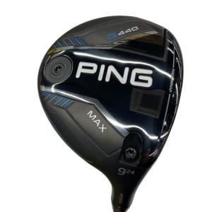 �f�S�S�O�@�l�`�w�@�X�v