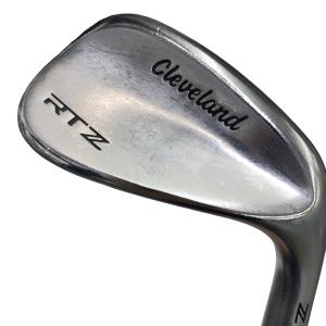 �b�����������������@�q�s�y�@�c�A�[�T�e���@�S�W°�^�P�O°�@�l�h�c