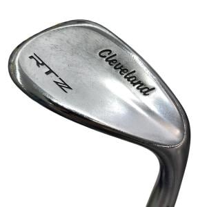 �b�����������������@�q�s�y�@�c�A�[�T�e���@�T�Q°�^�P�O°�@�l�h�c