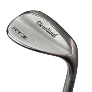 �b�����������������@�q�s�y�@�c�A�[�T�e���@�T�W°�^�P�O°�@�l�h�c