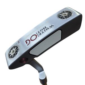 �v�g�h�s�d�@�g�n�s�@�n�f�@���Q�@�c�n�s�@�R�R�C���`