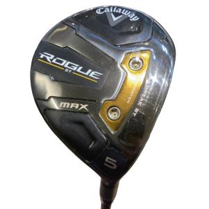 �q�n�f�t�d�@�r�s�@�l�`�w�@�@�T�v