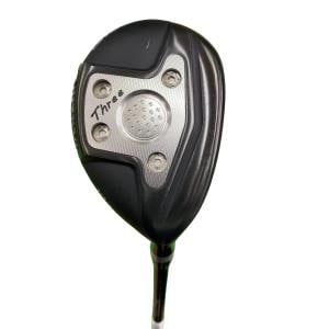 �n���@�s�����@�r���������@�c�t�@�t�R