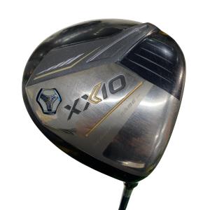 �w�w�h�n�i�Q�O�Q�S�j�@�P�O�D�T°