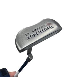 �v�g�h�s�d�@�g�n�s�@���S�@�R�R�C���`